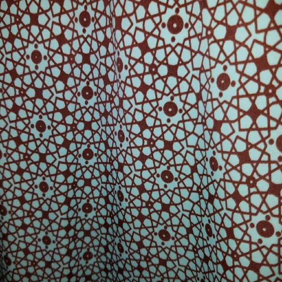 UjENA dress EUC - Picture 5 of 8